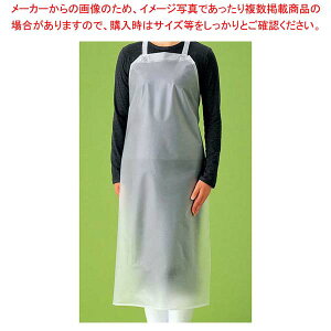 VK[ PEVA Gv STCY(640×800)