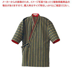 p anbs[R[g()BC1362-7 LL