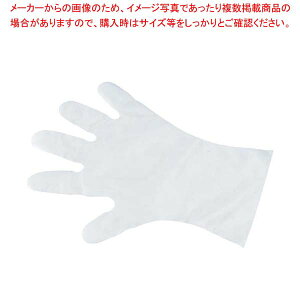 G{X  #30 ϔ(ܖ{i)200 M 30