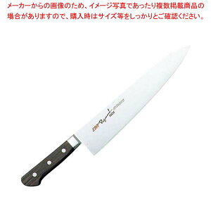 y܂Ƃߔ10Zbgiz EBM X^_[hECmbNX  18cm