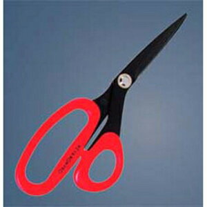 VL[ Lb`oT~ lomv NDN-270y lC Ɩp ͂݃uh p͂ݒʔ ΂ Lb`͂ ߗ΂ p͂ ̔ z