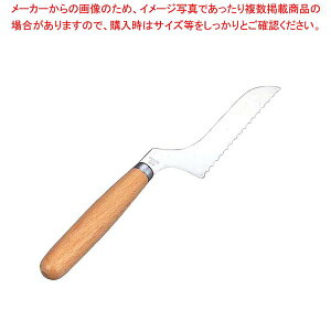 y܂Ƃߔ10Zbgiz ؕ `[YiCt S190