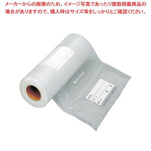 bh-951r2」の人気商品一覧 | 安い商品を通販サイトから探す - 価格.com