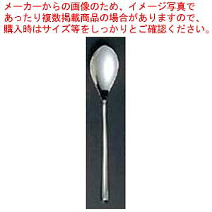 y܂Ƃߔ10Zbgiz 18-10 CyA VK[Xv[