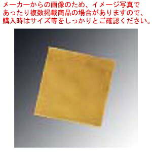 �y�܂Ƃߔ���10�Z�b�g�i�z ����������(1000����)M30-590 60mm