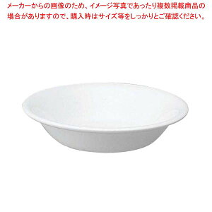 WEW zCgRm[g t[cM 16cm 53610003511