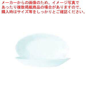 �y�܂Ƃߔ���10�Z�b�g�i�z ���X�g���� �^�p�X �s���`���X�v���[�g14 48172