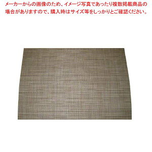  ui[}bg AC{[XgCv PM-112 