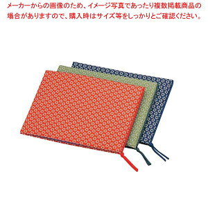 y܂Ƃߔ10Zbgiz  zn ԕ j[ubN -106 R 