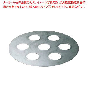 ZCpM 7 580y Ɩp ܂񂹂ʔ ĕ Ēʔ gn ؂ ߒ؂̔ ؏  ؗ z