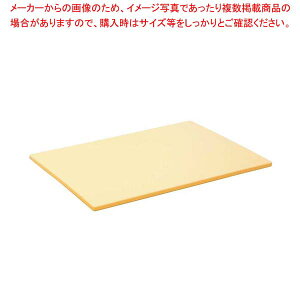 y܂Ƃߔ10Zbgiz Rۃo[ ܂Ȕ}bg RM 500×300×8