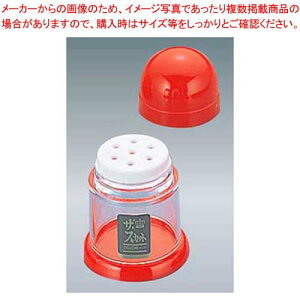 XJbgV[Y 傤 