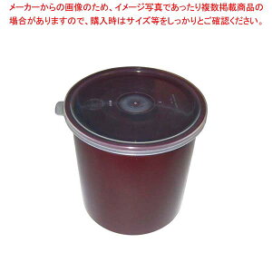 y܂Ƃߔ10Zbgiz J[C JX^ NbN N 0301 fBbVuE