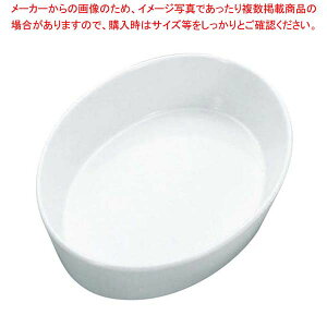 I[u I[ox-LO [^ O^M 12D