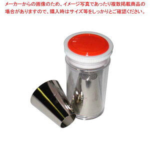 EBM   #1`#15 PCP[Xy P[LfR[V fR[Vio َqi z