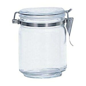 y܂Ƃߔ10ZbgizRۖۑe M-6688 750(835ml)