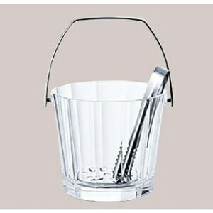 y܂Ƃߔ10ZbgizKX ACXy[ GXLi 8569y X̂ XmRM X Ɩp Ɩp KXACXoPc KX{gN[[ z