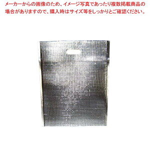 ۗEۉobO GXP[N[ Vo[(10)LC-L