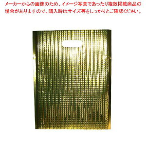 y܂Ƃߔ10Zbgiz ۗEۉobO GXP[N[ S[h(10)LC-S