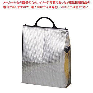 ۗEۉobO GXP[N[ Vo[(10)PT-3