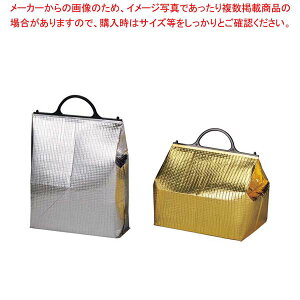 ۗEۉobO GXP[N[ S[h(10)PT-3