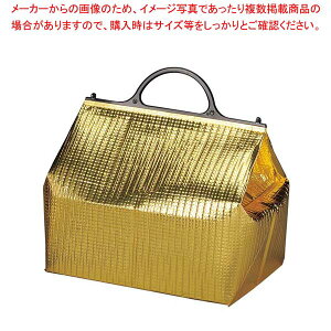 ۗEۉobO GXP[N[ S[h(10)PT-7