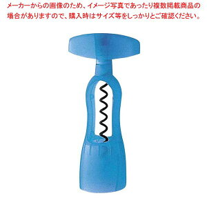 WfBj CI[vi[ NAu[ 3855y Ɩp C{gRN𔲂ʔ CJ RN CJ lCuh 𔲂 CRc C𔲂