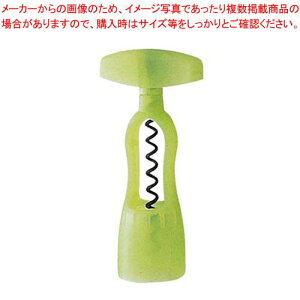 WfBj CI[vi[ NAO[ 3856y Ɩp C{gRN𔲂ʔ CJ RN CJ lCuh 𔲂 CRc C