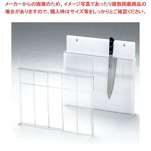 ANBŕX^h y h ʔ ̎[  䏊 lC  [ R~  u   iCtbN z