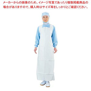 bWF[ E^ŔGv E-50 zCg S