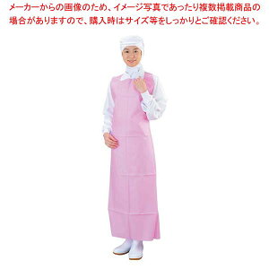 y܂Ƃߔ10Zbgiz bWF[ E^ŔGv E-50 sN M