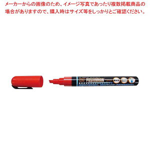 ZIG�|�X�^�[�}�� WATER-PROOF �� 6mm PMA-50A-030S
