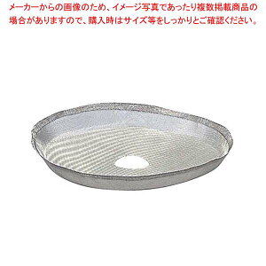 nI[EI[EhDpi TF-102M tB^[ 4lp