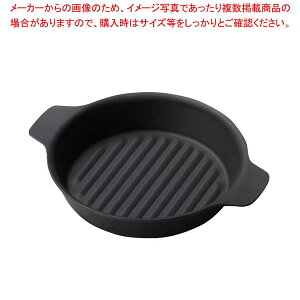 y܂Ƃߔ10Zbgiz S O^M  g M20-729