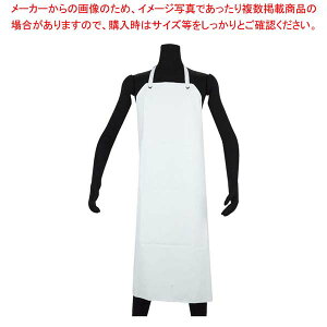 y܂Ƃߔ10Zbgiz NBR ϖSGvt AF-7000 LL zCg