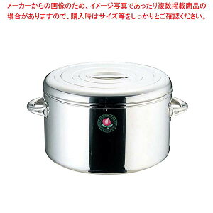  18-8 CXW[(ۉH)2py W[ z