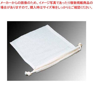 y܂Ƃߔ10Zbgiz ~[t@ Rۂ (150×150)