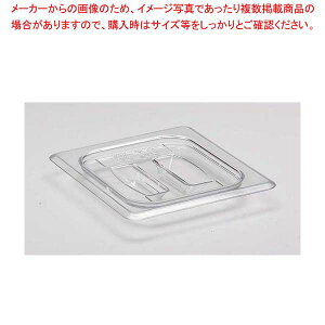 Lu t[hpJo[ 1/6 t 60CWCH(135)yoCLO rbtF ۑe zep T_o[ Xg ze Xܗp Ɩp ƒp