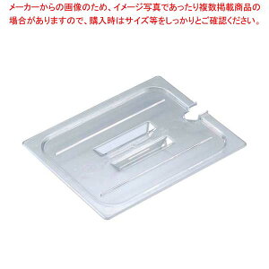 Lu t[hpJo[ 1/1 ؍t 10CWCHNyoCLO rbtF ۑe zep T_o[ Xg ze Xܗp Ɩp ƒp