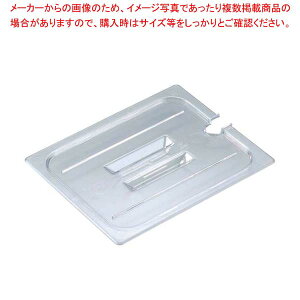 Lu t[hpJo[ 1/2 ؍t 20CWCHNyoCLO rbtF ۑe zep T_o[ Xg ze Xܗp Ɩp ƒp