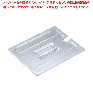 Lu t[hpJo[ 1/4 ؍t 40CWCHNyoCLO rbtF ۑe zep T_o[ Xg ze Xܗp Ɩp ƒp