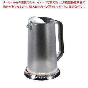 y܂Ƃߔ10Zbgiz BK |J[{lCg {fBsb`[ 2.1L NA