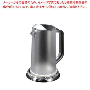 y܂Ƃߔ10Zbgiz BK |J[{lCg {fBsb`[ 1.3L NA