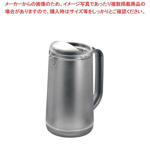 y܂Ƃߔ10Zbgiz BK |J[{lCg mEFbgsb`[(B^Cv)1.2L NA