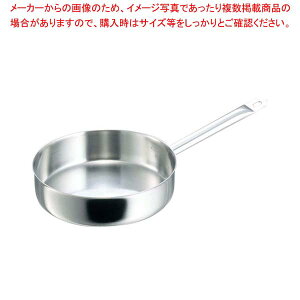 foC[ CmbNX Od ^Ў(W)3467-24y lC̓ g₷烉LO ϕ炨߃uh Lb` ߓuh lC烁[J[ g lC[