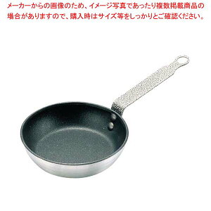 �y�܂Ƃߔ���10�Z�b�g�i�z �}�g�t�@�[/�u�E�W�� �A���~�m���X�e�B�b�N �u���j�t���C�p�� 6656-12