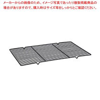 楽天市場】ステンレスすのこの通販