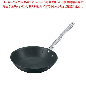 @{[ ԊO Z~bN tCp5.50 30cmy furaipann lC̃tCp  tCp vg tCp IV Lb` tCp z