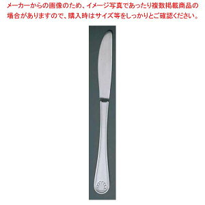 y܂Ƃߔ10Zbgiz R gg fU[giCt(SEH)mRnt