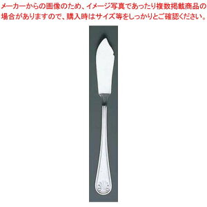 y܂Ƃߔ10Zbgiz R gg o^[iCt